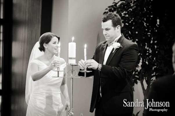 Best Timacuan Golf and Country Club Wedding photographer - Sandra Johnson (SJFoto.com)